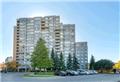 Photo of Slavens and Associates Real Estate Inc