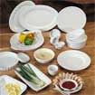 Photo of GandS Restaurant Equipment