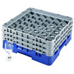 Photo of GandS Restaurant Equipment