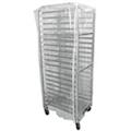 Photo of GandS Restaurant Equipment