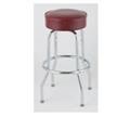 Photo of GandS Restaurant Equipment