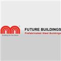 Future Buildings logo