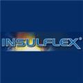ADL Insulflex Inc. logo