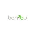 Bambu logo