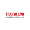 MK MasterWork USA Inc logo