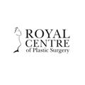 Royal Centre of Plastic Surgery logo