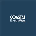 Coastal Energy logo