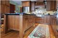 Photo of Kitchen Design Gallery