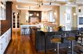 Photo of Kitchen Design Gallery