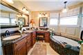 Photo of Kitchen Design Gallery
