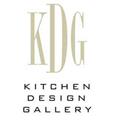Kitchen Design Gallery logo
