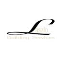 Laszlo Building Services logo