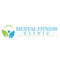 Mental Fitness Clinic logo