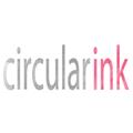 Circular Ink logo
