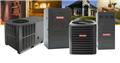 Photo of Clark Heating and Air Conditioning Inc