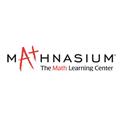 Mathnasium logo