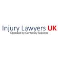 Injury Lawyers UK logo