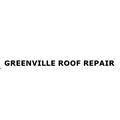 Greenville Roof Repair logo