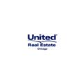 Janette Bukac United Real Estate logo