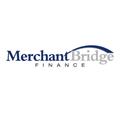 Merchant Bridge Finance logo