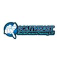 Southeast Mobile Pressure Cleaning LLC logo