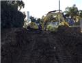 Photo of Michael Refalo Concreting