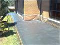 Photo of Michael Refalo Concreting
