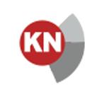 Key Note Ltd logo