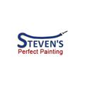 Steven's Perfect Painting logo