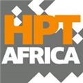 HPT Africa (Pty) Ltd. logo