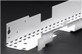 Photo of Midlake Products