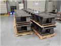 Photo of Midlake Products