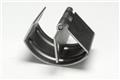 Photo of Midlake Products