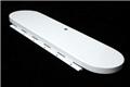 Photo of Midlake Products