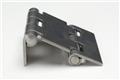 Photo of Midlake Products