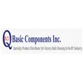 Basic Components logo