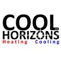 Cool Horizons logo