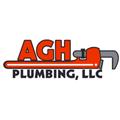 AGH Plumbing LLC logo