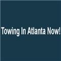 Morosgo Towing Atlanta logo