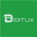 DigitUX logo