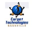 Carpet Technologies - Franklin logo