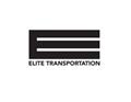 Elite Transportation logo
