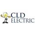 CLD Electric logo