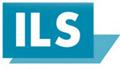 Intelligent Lectern Systems BV (ILS) logo