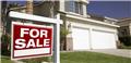 Photo of Just Conveyancing