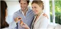 Photo of Just Conveyancing