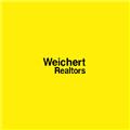 Weichert Realtors logo