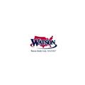 Watson Realty Corp logo