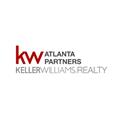 Keller Williams logo