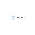 Netgen (Pty) Ltd logo